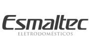 Conserto de Bebedouro em Volta Redonda | Assistência Perto de Mim esmaltec