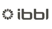 Conserto de Bebedouro em Volta Redonda | Assistência Perto de Mim ibbl